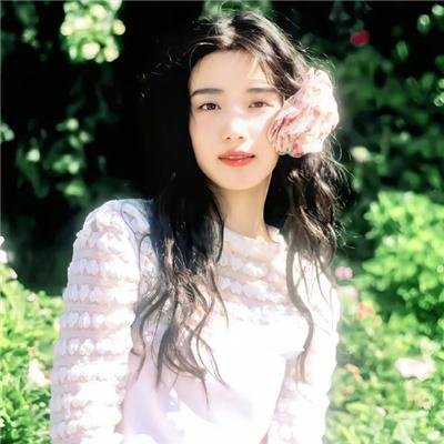 2024川渝春节联欢晚会