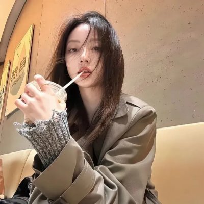 萨德侯爵：瑞斯丁娜