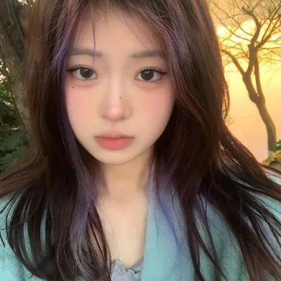 角色