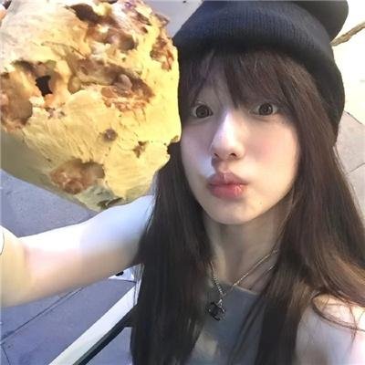 最后一公里