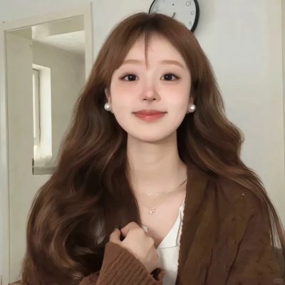 李察三世