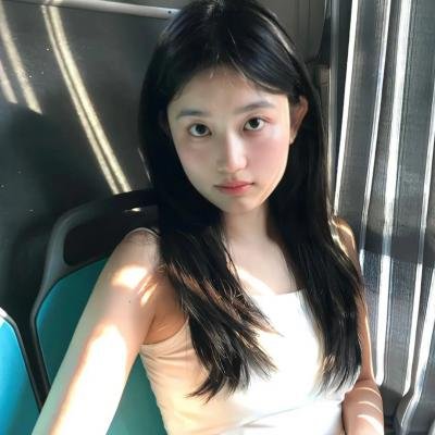生命的颜色