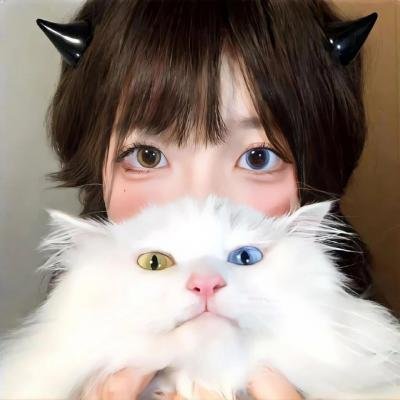 慢性自杀