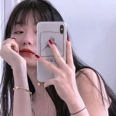 没有窗户的房子