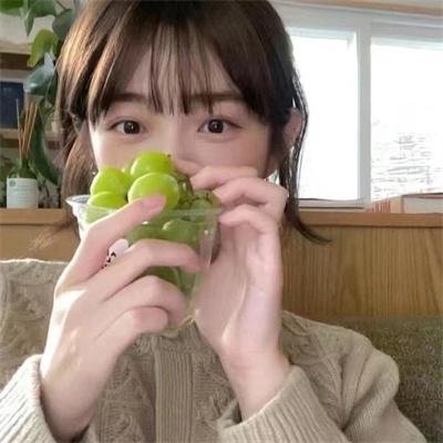 青春华丽丽
