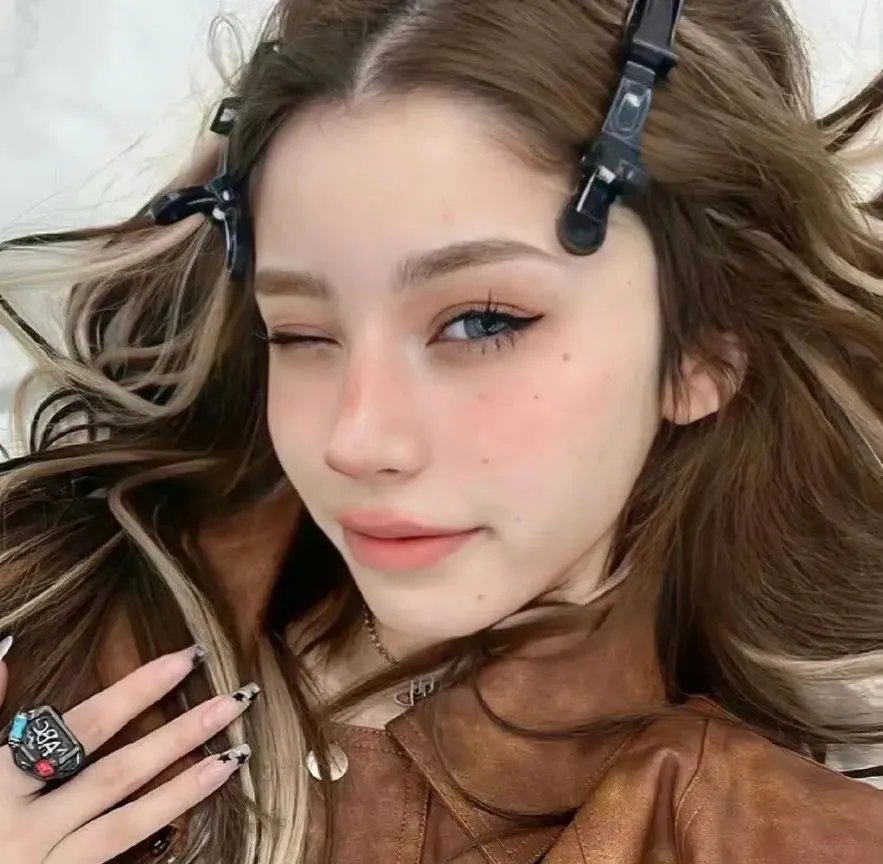 异形战争