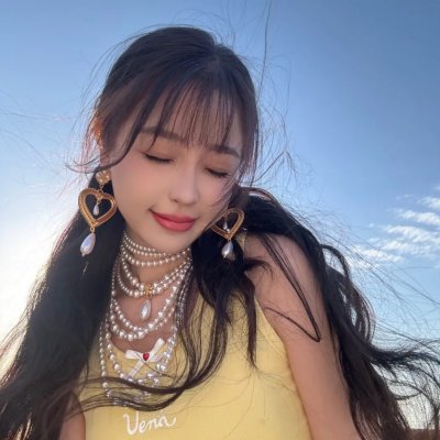 约定