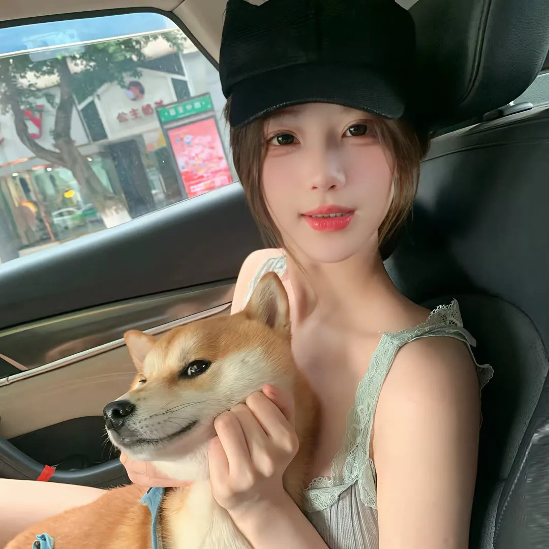 乌鼠机密档案