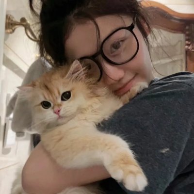 美国最可恨的女人