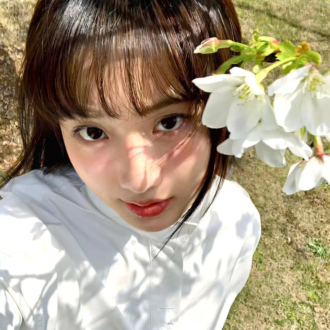 木乃伊之墓
