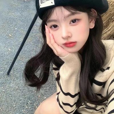 春原庄的管理人