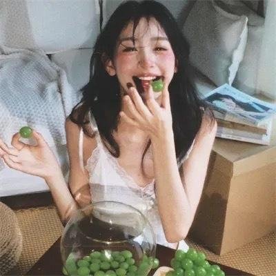 初经那件小事