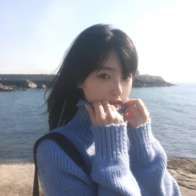 撕裂：重混宣言