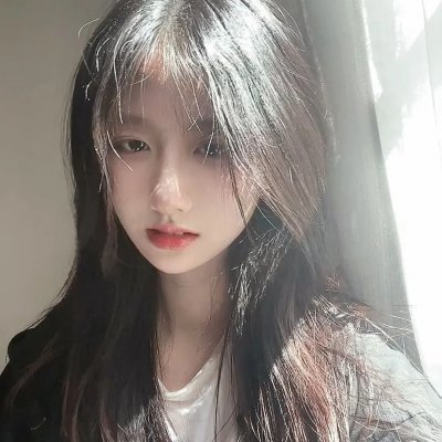 快乐青春