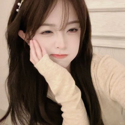 阿朵拉和她的朋友们
