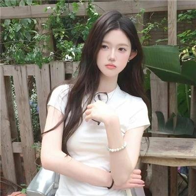 我叫赵出息