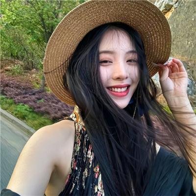 美女食神