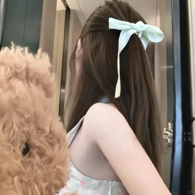 荞麦疯长