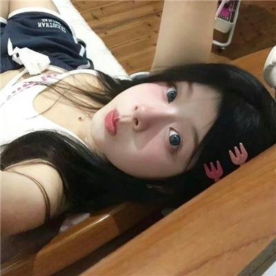 亚瑟和莉莉