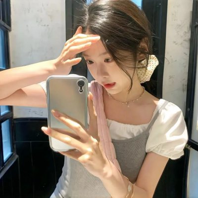 欢迎光临妈妈的餐厅