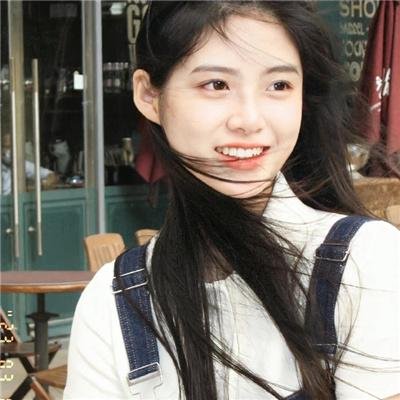 田柾国：我在这里